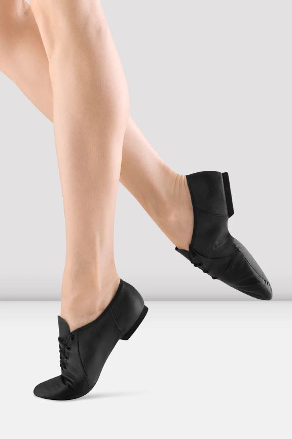 Bloch JAZZSOFT 405 Jazz shoe