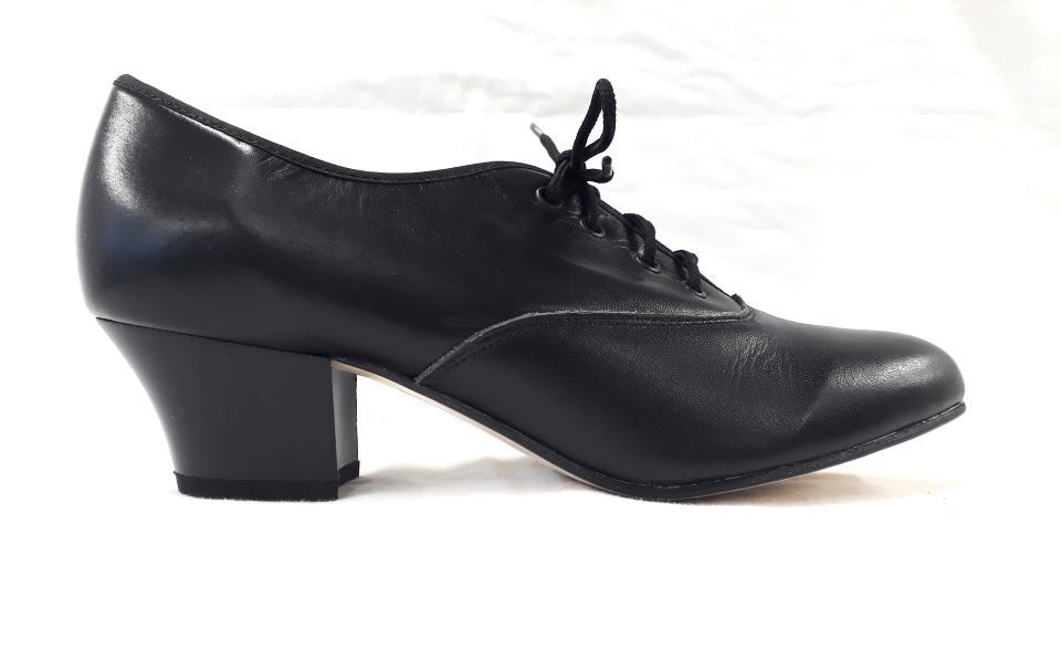 SALE - Freed OXFORD