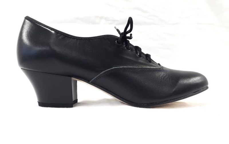 SALE - Freed OXFORD