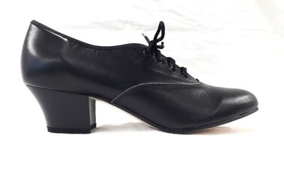 SALE - Freed OXFORD