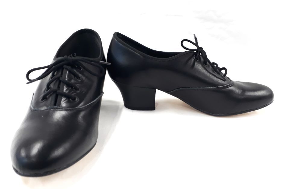 SALE - Freed OXFORD