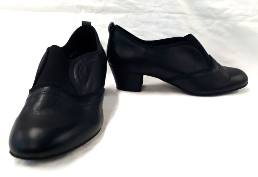 SALE - Freed VALENCIA