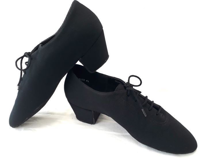 SALE - Freed PRO Softweave