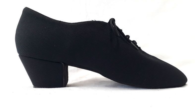 SALE - Freed PRO Softweave