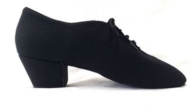 SALE - Freed PRO Softweave
