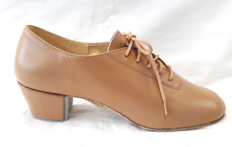 SALE - Freed L'DON Ladies Practice Oxford
