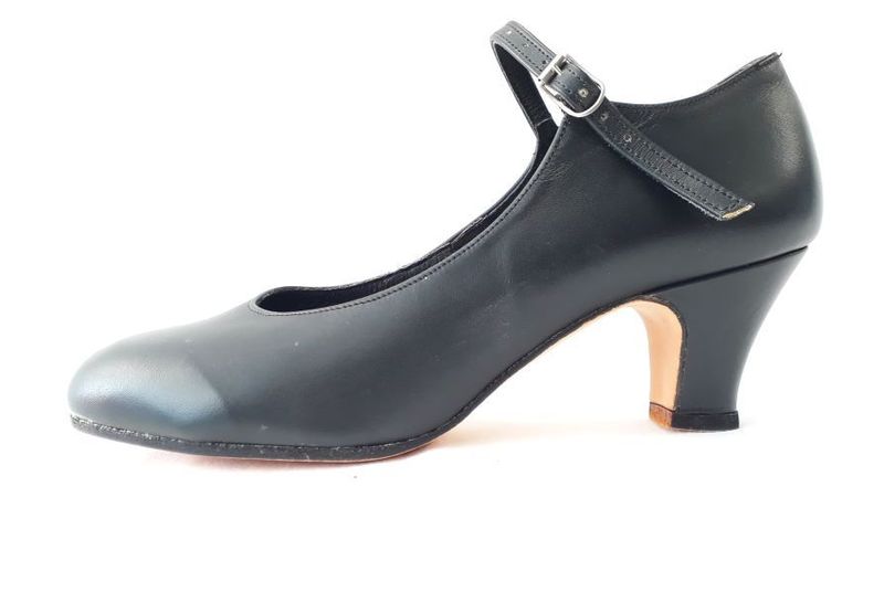 SALE Freed NEW YORKER