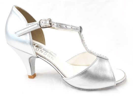SALE - Freed - 3672