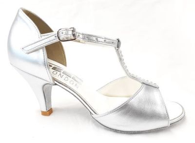 SALE - Freed - 3672