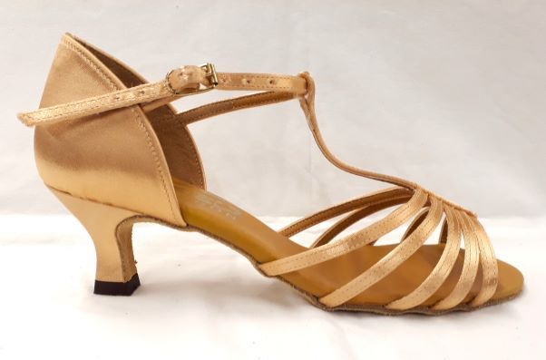 SALE - Freed - TINA 2"