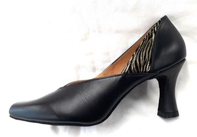 SALE - Freed - SONIA