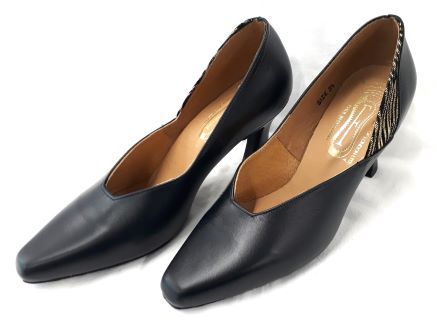 SALE - Freed - SONIA