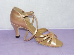 SALE - Freed - SYLVIA