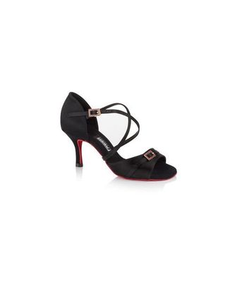 SALE - Freed MARILYN
