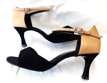 SALE Freed KATHERINE