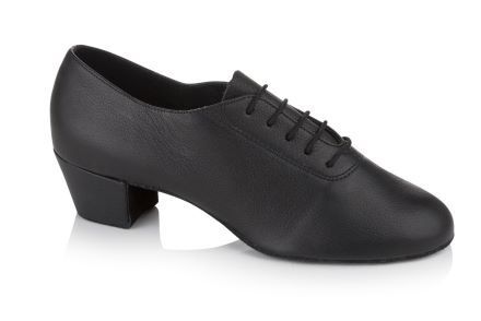 Freed LADIES PRACTICE SHOES