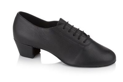 Freed LADIES PRACTICE SHOES