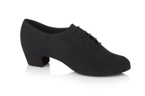 Freed LADIES PRACTICE SHOES