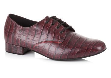 Mens Freed Dance Steps   KELLY