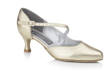 Freed Dance Steps VENUS