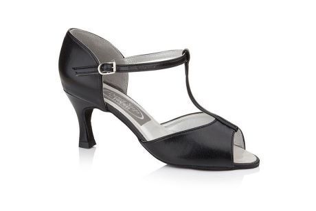 SALE - Freed Dance Steps - JADE