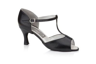 SALE - Freed Dance Steps - JADE
