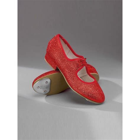 Roch Valley - DOROTHY TIE-TAPS