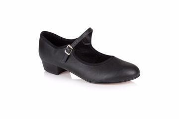 Freed Character Shoe BAR 1