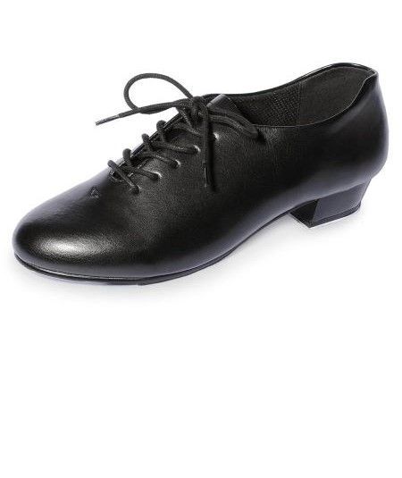 Roch Valley Oxford TAP