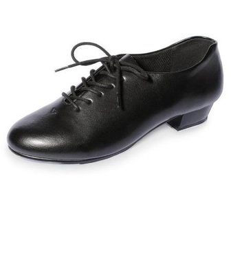 Roch Valley Oxford TAP