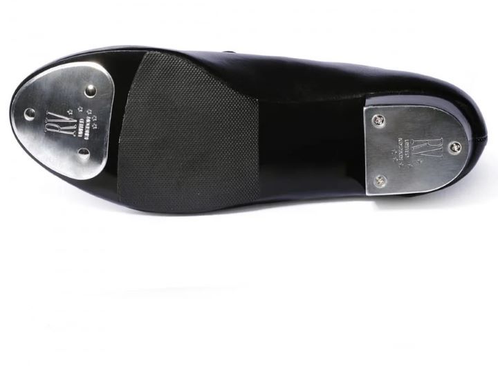 Roch Valley Oxford TAP