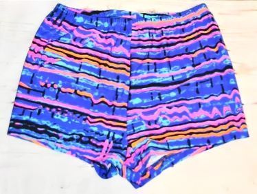 Katz - Hot Pants 2010