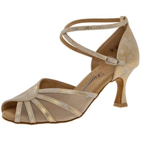 Diamant SUNBURST Gold 020-087-017