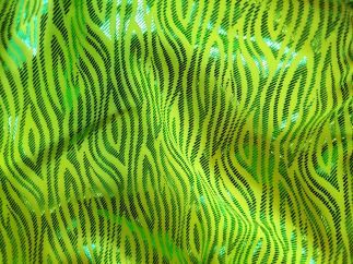 Katz - Crop top 2108