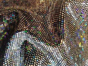 Katz - Crop top 2109