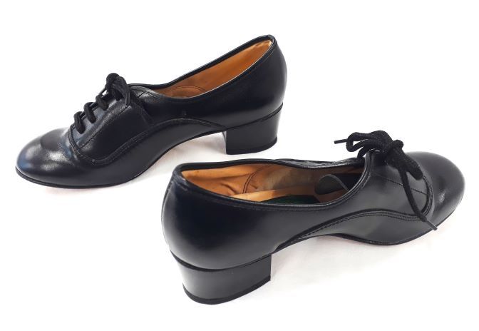 SALE - Katz LEINSTER