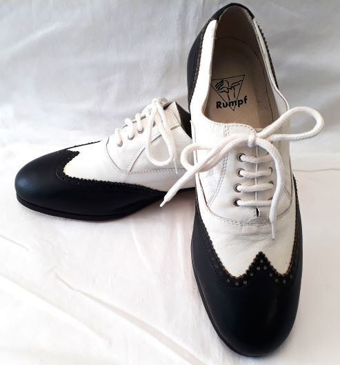 SALE - Mens Rumpf 806