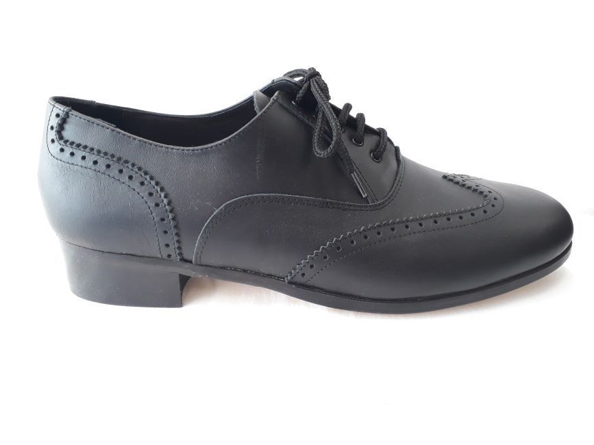 SALE - Mens Rumpf 807