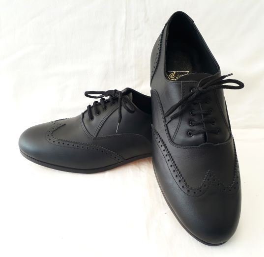 SALE - Mens Rumpf 807