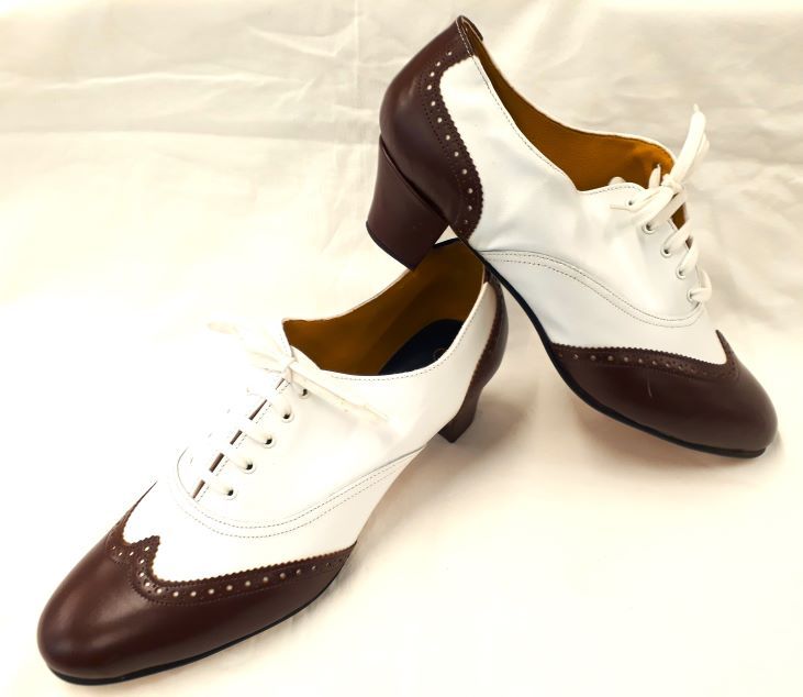 SALE - Gandolfi 8137