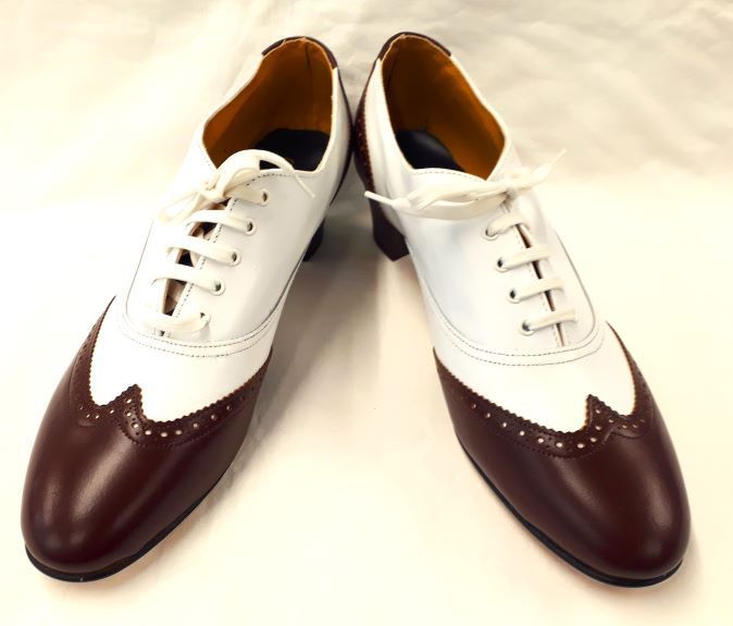 SALE - Gandolfi 8137