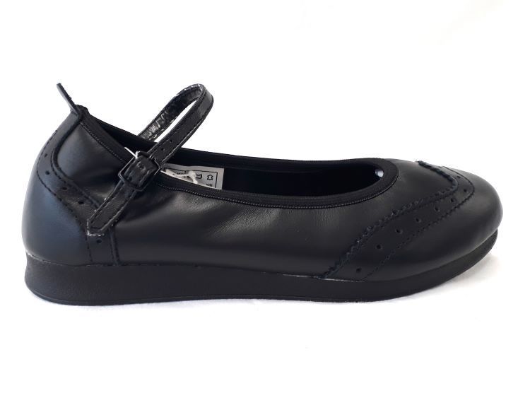 SALE - Rumpf 1610 (Boogie Star)