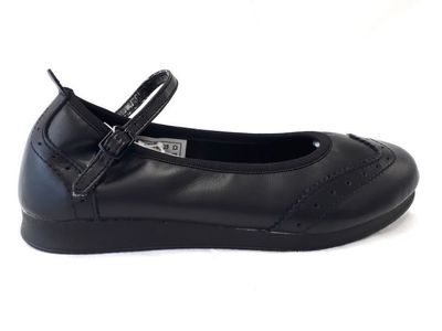 SALE - Rumpf 1610 (Boogie Star)
