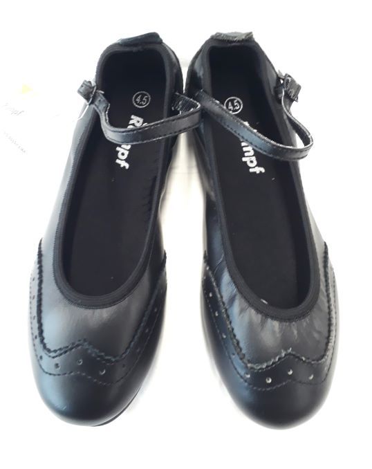 SALE - Rumpf 1610 (Boogie Star)