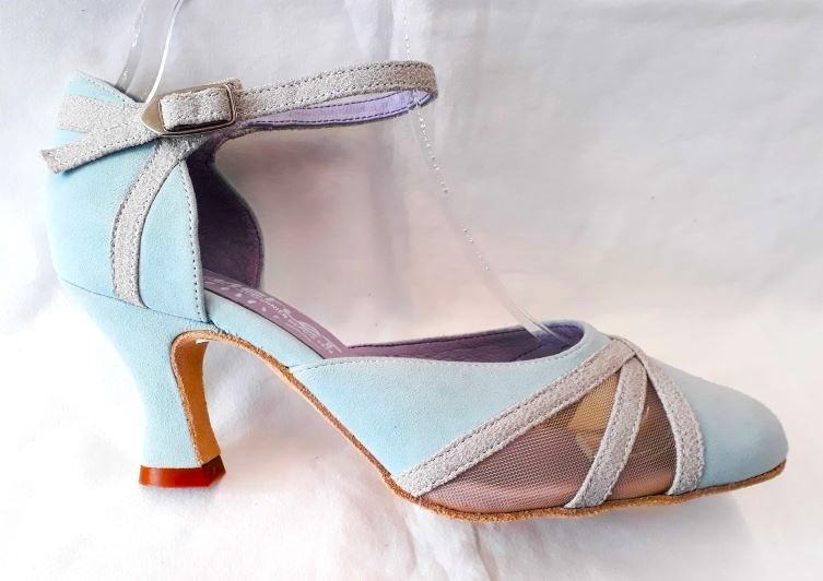 SALE  Merlet - CHARMA