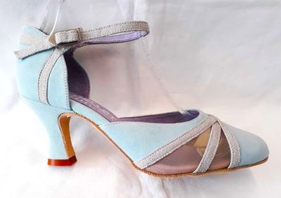 SALE  Merlet - CHARMA