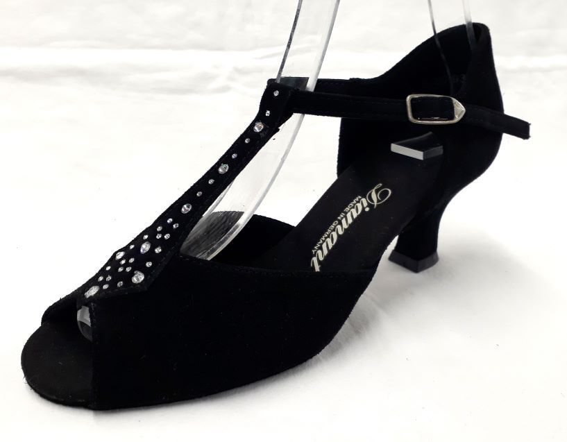 SALE - Diamant - JOHANNA 010-064-101