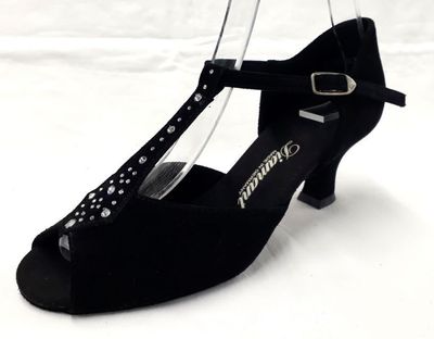 SALE - Diamant - JOHANNA 010-064-101