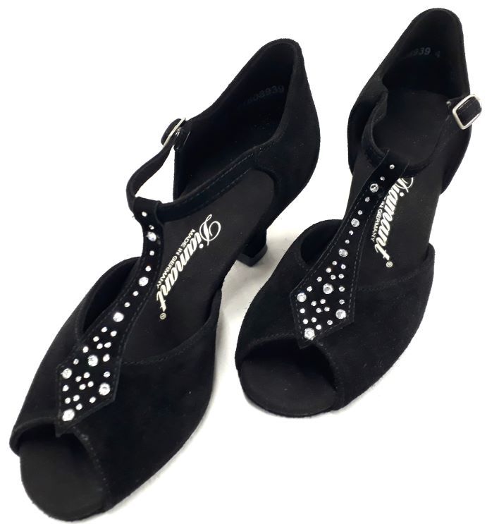 SALE - Diamant - JOHANNA 010-064-101