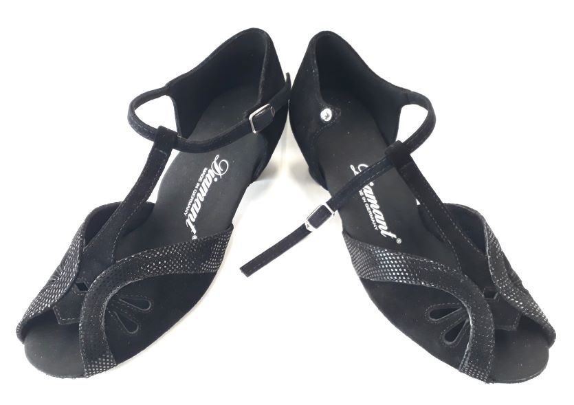 DIAMANT Butterfly 019-011-208